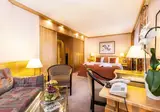 Living Hotel Grosser Kurfurst foto 12