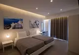 Irina Beach Hotel foto 24
