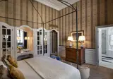 Helvetia & Bristol Firenze Starhotels Collezione foto 16