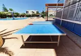 Aparthotel Vibra Sanan foto 14