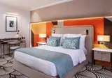 Hotel Bristol foto 1