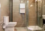 Axis Porto Business & Spa Hotel foto 10