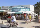 Camping Le Jard foto 31