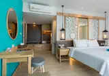 The Waters Khao Lak by Katathani Collection foto 21