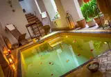 Riad Sable Chaud foto 13