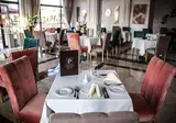 Hotel Prestige Agadir Boutique & Spa foto 18