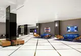 Hilton Miami Downtown foto 7