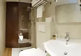 Hôtel Esprit d'Azur foto 12