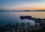 Golden Beach Resort & Spa foto 30