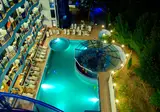 Aphrodite Hotel foto 3