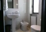 Club Hotel foto 18