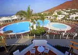 Labranda Alyssa Suite Hotel foto 3