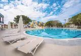 Mira Meridia Beach Resort Hotel foto 2