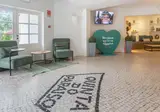 Quinta Do Paraiso - AL foto 13