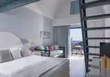 Veggera Hotel foto 25