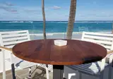 Grand Bavaro Princess foto 2