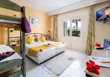 Houda Golf & Beach Resort foto 12