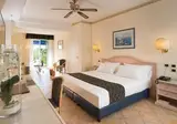Sant Alphio Garden Hotel & Spa foto 23