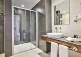 The George Urban Boutique Hotel foto 20