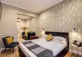 Charme Spagna Boutique Hotel foto 23