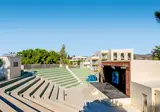 Blue Sea Holiday Village foto 16