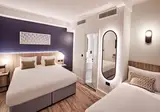 Hotel Thistle Bloomsbury Park foto 16