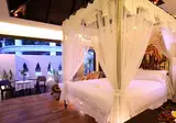 Dara Samui Beach Resort foto 10