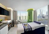 voco Dubai foto 24