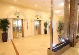 Ramada Plaza by Wyndham Marco Polo Beach Resort foto 2