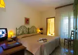 Hotel Bisesti foto 26