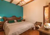 Finca San Agustin foto 5