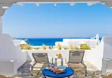 San Marco Luxury Hotel & Villas foto 7