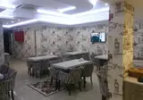 Endican Sultanahmet Hotel foto 1