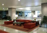 Eurobuilding 2 foto 5