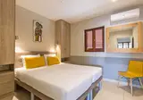 Morena Resort foto 4