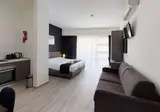 Block Aparthotel foto 2
