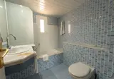 Hotel Club Es Talaial foto 30