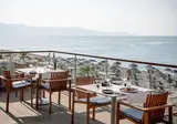 Minoa Palace Resort & Spa foto 7