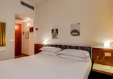 Best Western City Hotel foto 28