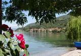 Villa Mimi foto 9