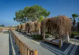 Hotel Eftalia Blue foto 2