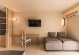 Alykanas Beach Grand Hotel by Zante Plaza foto 6