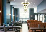 Hotell Bondeheimen foto 7