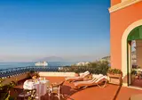 Grand Hotel Excelsior Vittoria foto 30