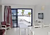 Aparthotel Costa Mar foto 10