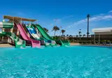 Radisson Individuals Marina Port Ghalib foto 18