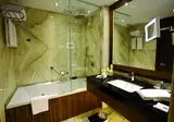 Crowne Plaza Harbiye foto 22