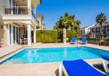 Sunset Villas foto 22