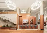 Selectum City Atasehir foto 22