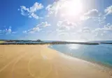 Elba Sara Beach & Golf Resort foto 5